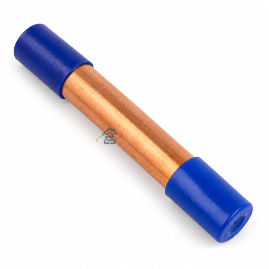 Déshydrateur pour réfrigérateur, frigo et congélateur - AS0043341 / DA81-06475A
