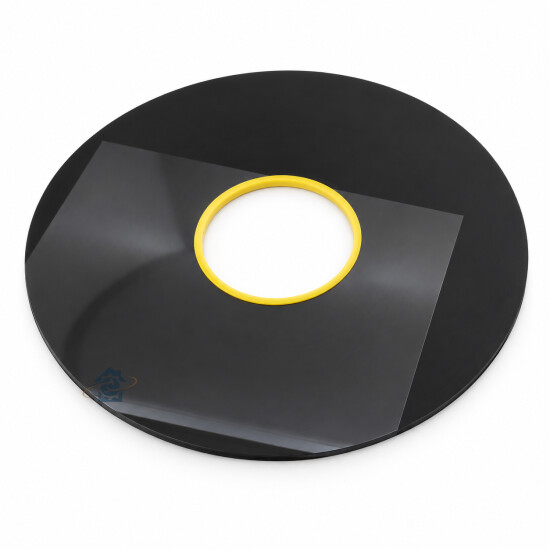 Samsung Adhésif double face BN02-0061 - BN81-20806A