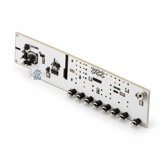 Module de puissance Beko 2982755301