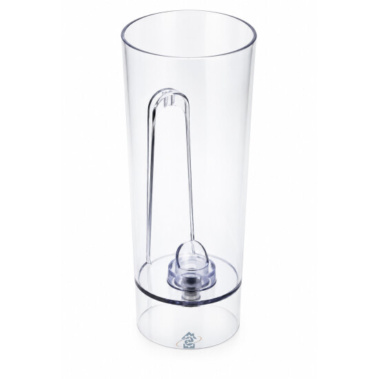 Philips Réservoir à eau CP1490/01 pour machine à café