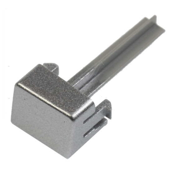Bouton départ 1766720401