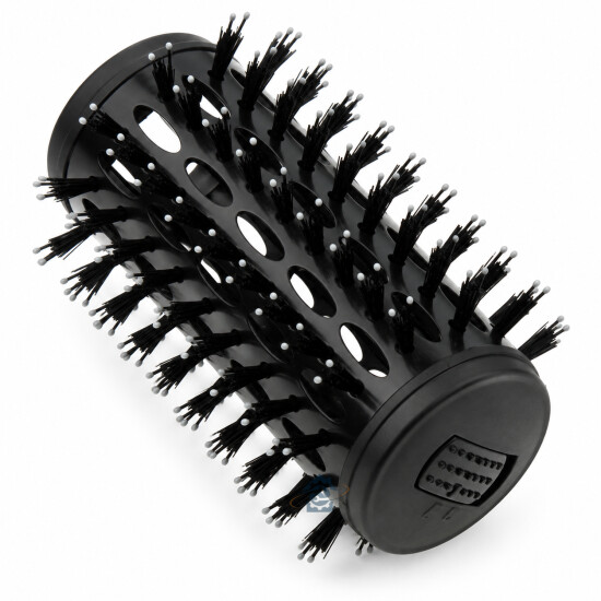 Brosse ronde céramique 50mm Babyliss 13827701