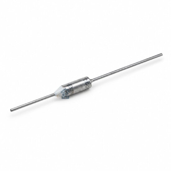 Fusible thermique 229° - RY01-230