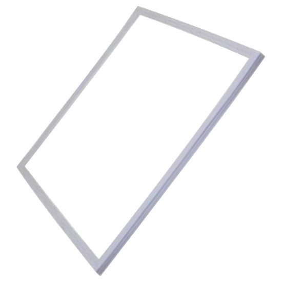 Joint de porte partie réfrigérateur 92980507