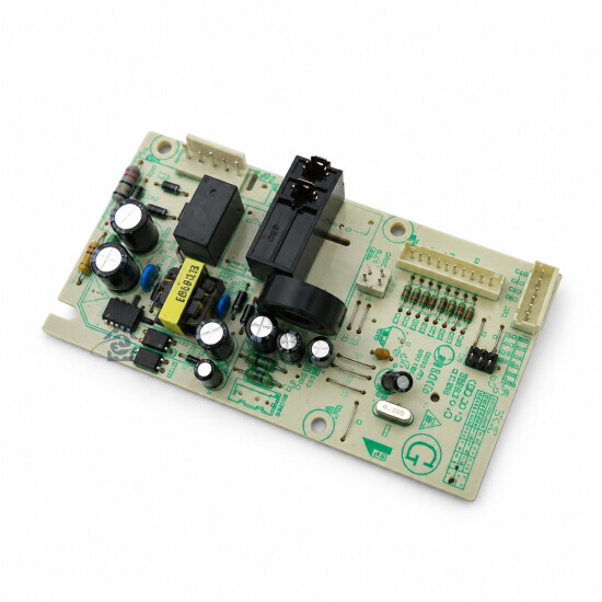 Carte de puissance Brandt AS0054024