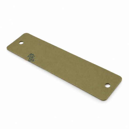 Deville - Joint de trappe de ramonage - DP0027599
