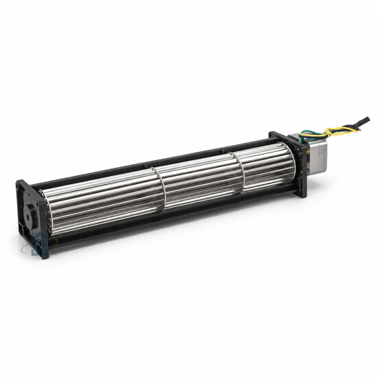 Ventilateur centrifuge Deville DP0049341