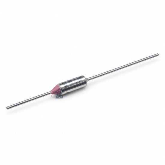 Fusible thermique 216° rose – RY01-216