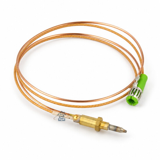 Thermocouple de plaque de cuisson Whirlpool C00546473