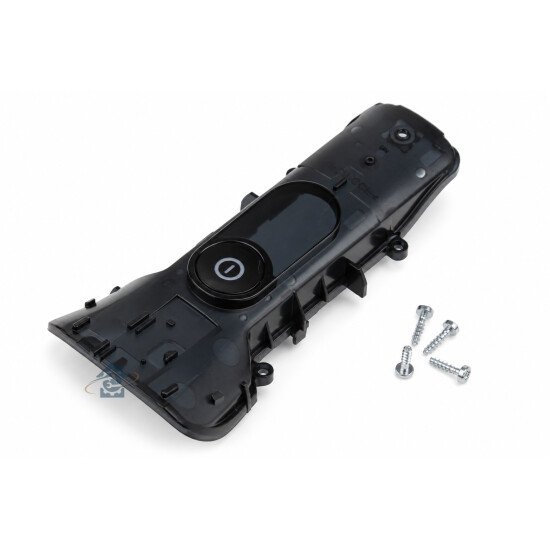 Braun Boîtier avant Series 5 - 81587473
