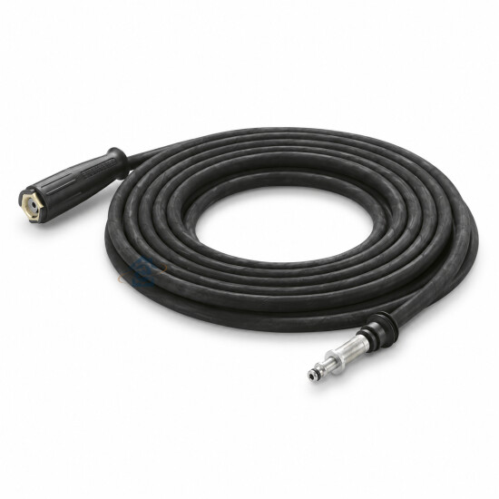 Kärcher Flexible haute pression 10 m DN6 250 bar - 6.391-238.0
