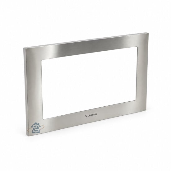 Brandt Habillage décoratif AS0059674