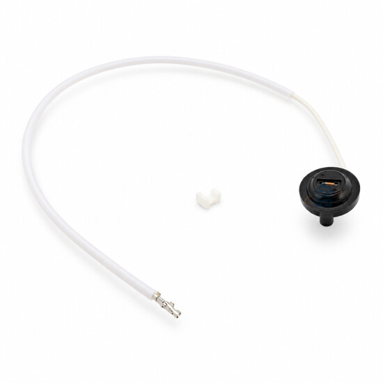 Sonde de température de cuisson Electrolux / AEG / Faure - 140048472090
