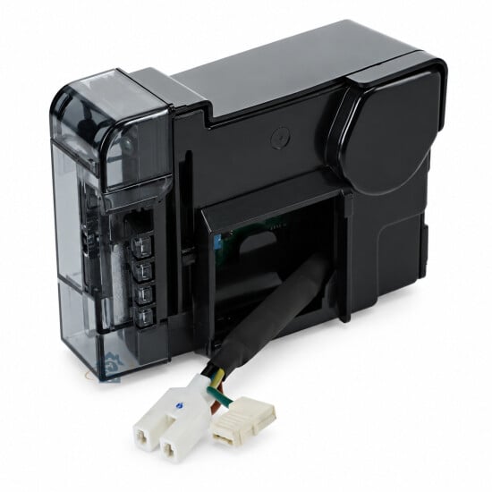 Electrolux - Carte de commande compresseur - 140014525103