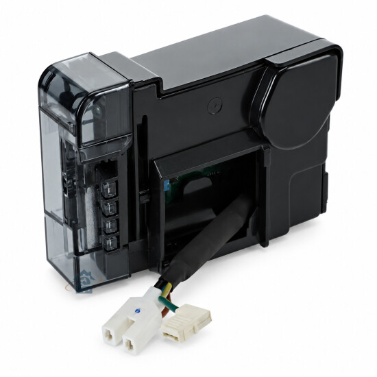 Electrolux - Carte de commande compresseur - 140014525103