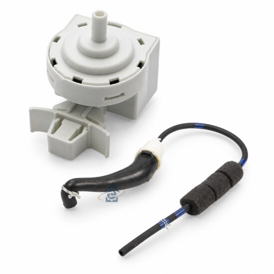 Pressostat 14,5V avec connecteurs Whirlpool C00646901