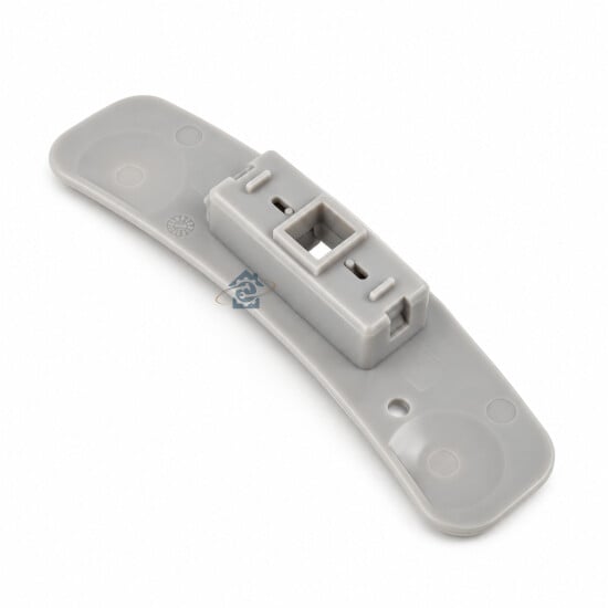 Verrouillage de porte sèche-linge Hisense HK2276000