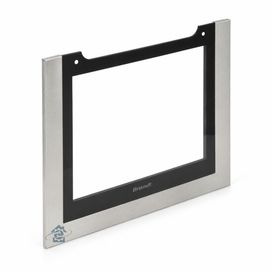 Brandt Porte de four AS0072931