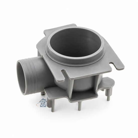 Couvercle de vanne Brandt AS0074305