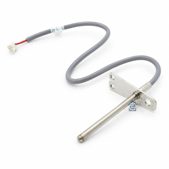 AEG / Electrolux - Sonde de température pour four - 561741003/9