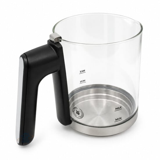WMF Bol avec poignée SS-9100052053