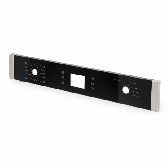 Bandeau de four Sauter AS0075486