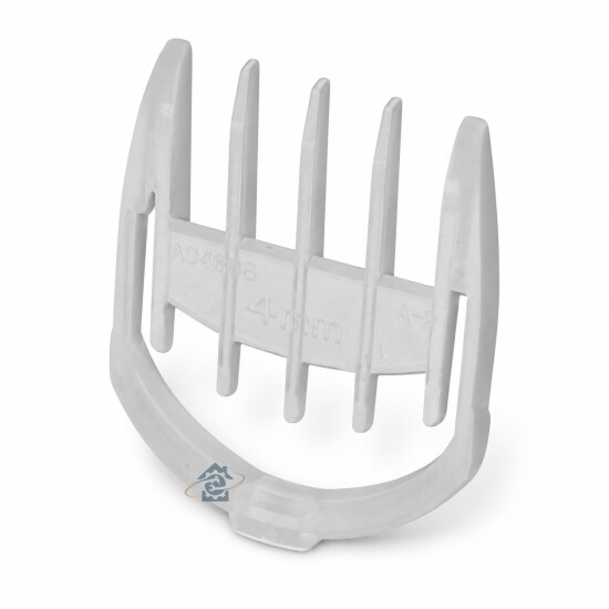 Babyliss Sabot 4 mm 35009964