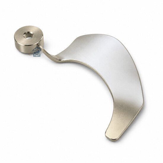 Pale de mélange Moulinex SS-205004