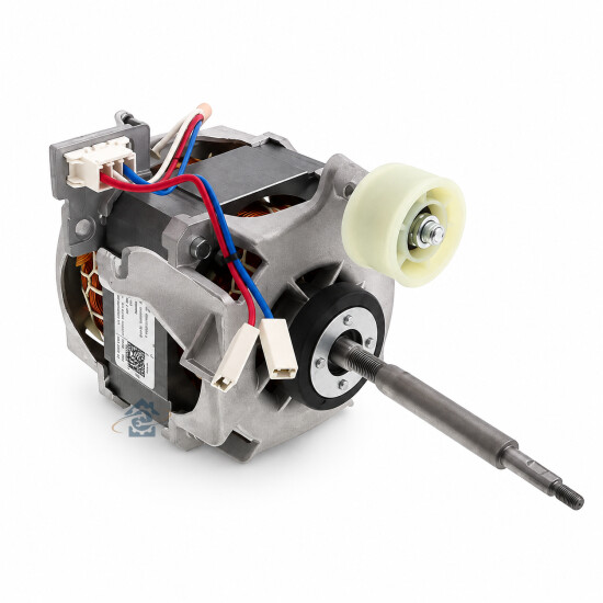 Moteur 282W sèche-linge Sharp - 32034494