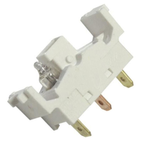 Interrupteur lumineux MS-1044292