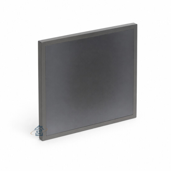 Dessus (top) de lave-vaisselle Brandt 32X3970