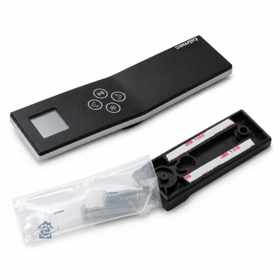 Falmec Kit radio commande hotte 105080053