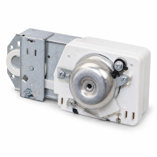 Brandt Minuteur AS0039988
