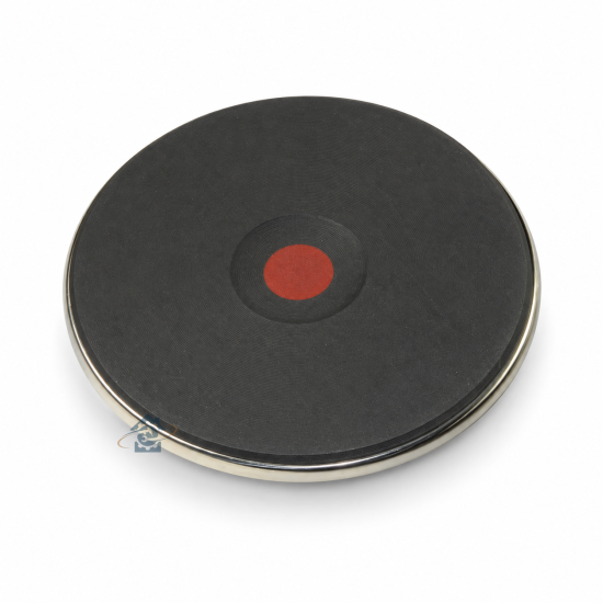 Whirlpool Plaque chauffante 2000W C00030938