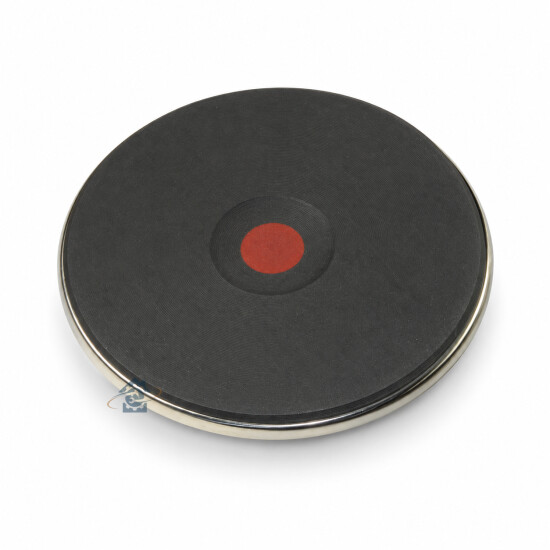 Whirlpool Plaque chauffante 2000W C00030938
