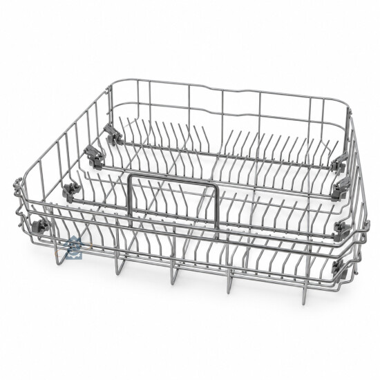 Panier inférieur lave-vaisselle Brandt AS0074419
