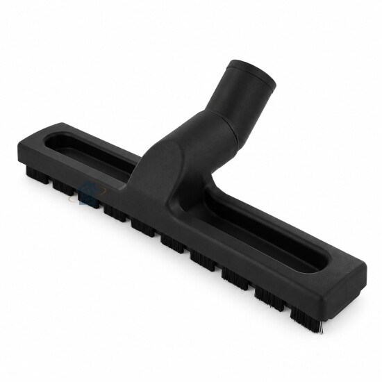 Brosse universelle pour aspirateur - 805250