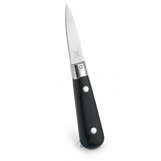 Couteau à huîtres mitre inox Selection SDS GACH65