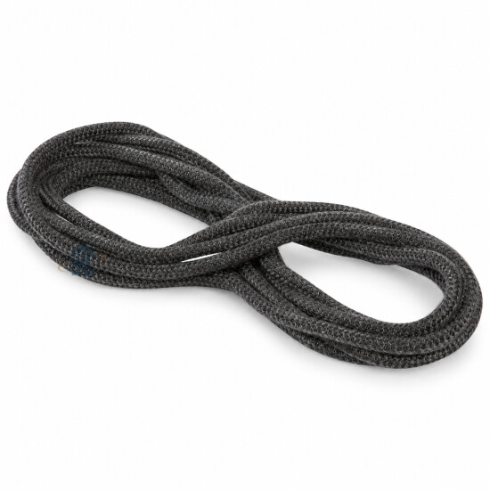 GEB - Tresse fibre de verre 5 m x 12 mm - 832690