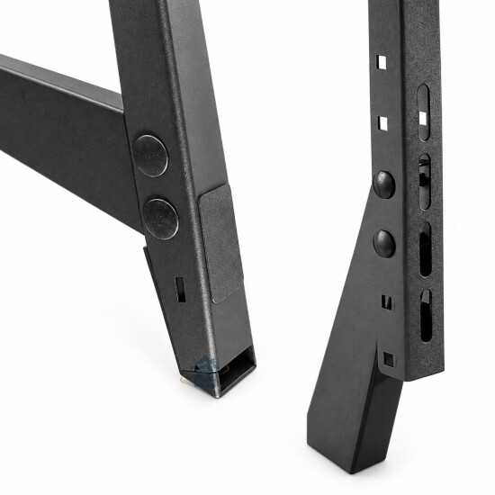 TV95 Pieds TV universels réglables P3770