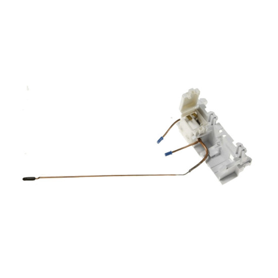 Electrovanne 00656829