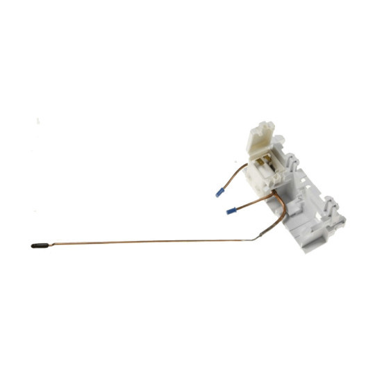 Electrovanne 00656829