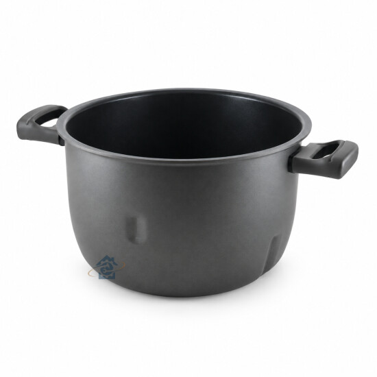 Moulinex Cuve complète SS-7235352501