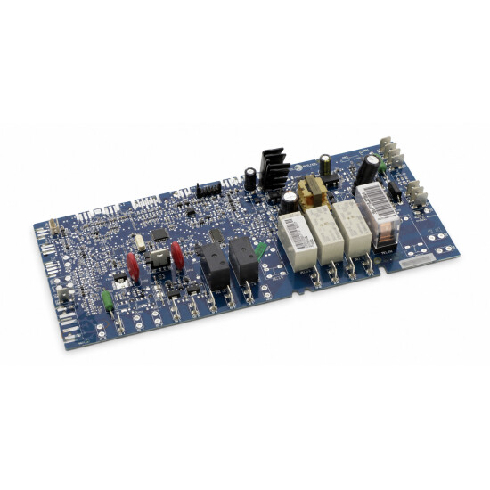 De Dietrich Module de puissance four micro-ondes AS0069546