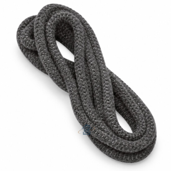 Deville - Joint tresse de porte - D0045939