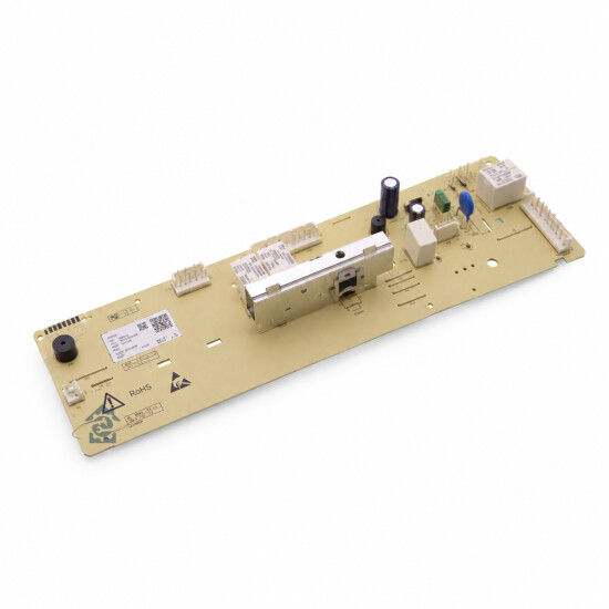 Brandt Carte de commande AS0038404