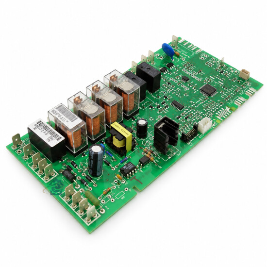 Brandt Module de puissance électronique 72X8248