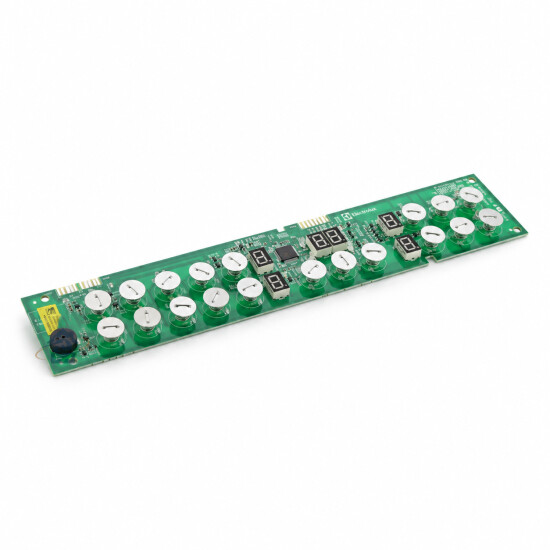 Module de commande Electrolux 140053758094