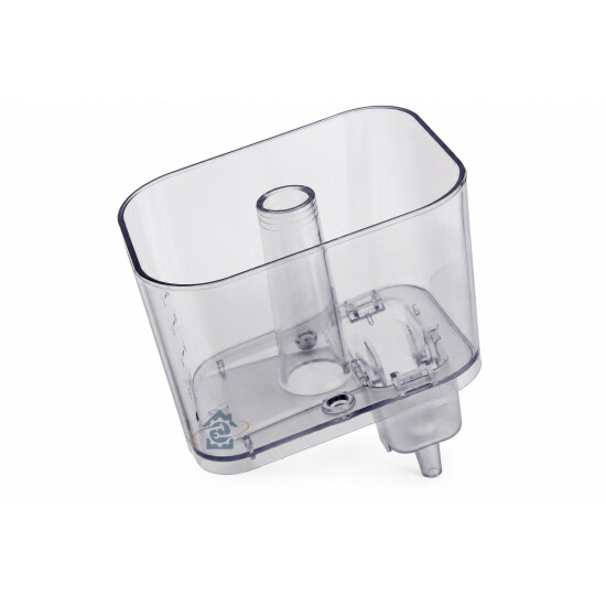Réservoir d'eau Moccamaster pour cafetière (11010, 11014)
