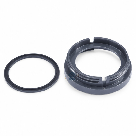 Moulinex - Embase avec joint pour blender - MS-652722